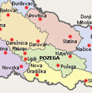 Pozega_Karte