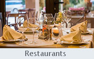 Restaurants_Pozega