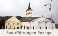 Stadtführungen_Pozega