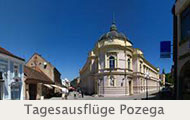 Tagesausflüge_Pozega