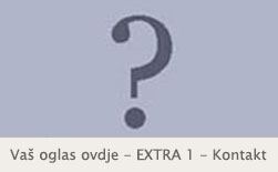 Klik za kontakt