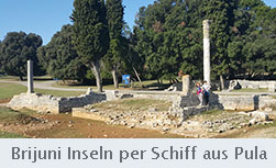 Brijuni_Inseln_Ausflug