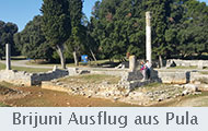 Brijuni_Inseln_Tour