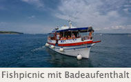 Fish_picnic_Istrien