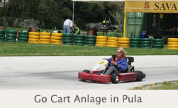 Go_Cart_Istrien