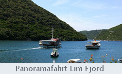 Lim_Fjord_Panoramafahrt