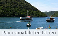 Panoramafahrten_Istrien