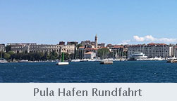 Pula_Hafen_Rundfahrt