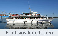 Schiffsausfluege_Istrien