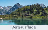 Bergausflüge_Sibenik