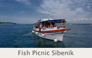 Fishpicnic_Sibenik