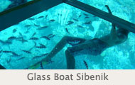 Glass_Boat_Sibenik