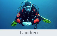 Tauchen_Sibenik