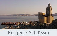 Burgen_Schlösser_Split