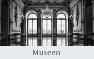 Museen_Split