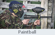 Paintball_Split