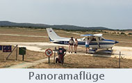 Panoramaflüge_Split