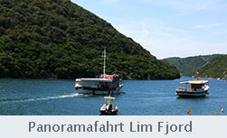 Lim_Fjord_Panoramafahrt