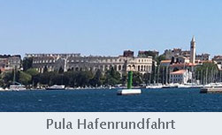 Pula_Hafen_Rundfahrt