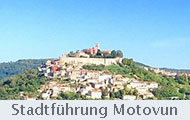 Stadtführung_Motovun