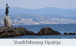 Stadtführung_Opatija