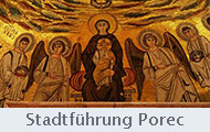 Stadtführung_Porec