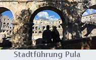 Stadtführung_Pula