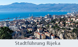 Stadtführung_Rijeka