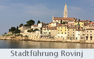 Stadtführung_Rovinj