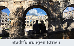 Stadtführungen_Istrien