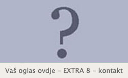 Klik za kontakt