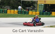 Go_Cart_Varazdin