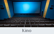 Kino_Varazdin