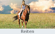 Reiten_Virovitica