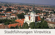 Stadtführungen_Virovitica