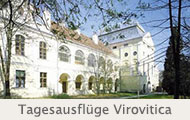 Tagesausflüge_Virovitica