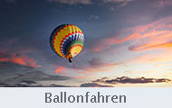 Ballonfahren_Vukovar