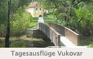 Tagesausflüge_Vukovar