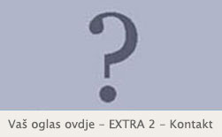 Klik za kontakt