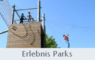 Erlebnis_Parks_Zadar