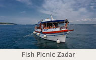 Fishpicnic_Zadar