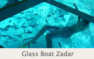 Glass_Boat_Zadar