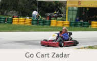 Go_Cart_Zadar