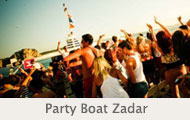 Party_Boat_Zadar