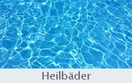 Heilbäder_Zagreb