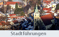 Stadtführungen_Zagreb_Region