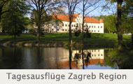 Tagesausflüge_Zagreb_Region