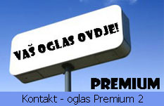 Klik za kontakt